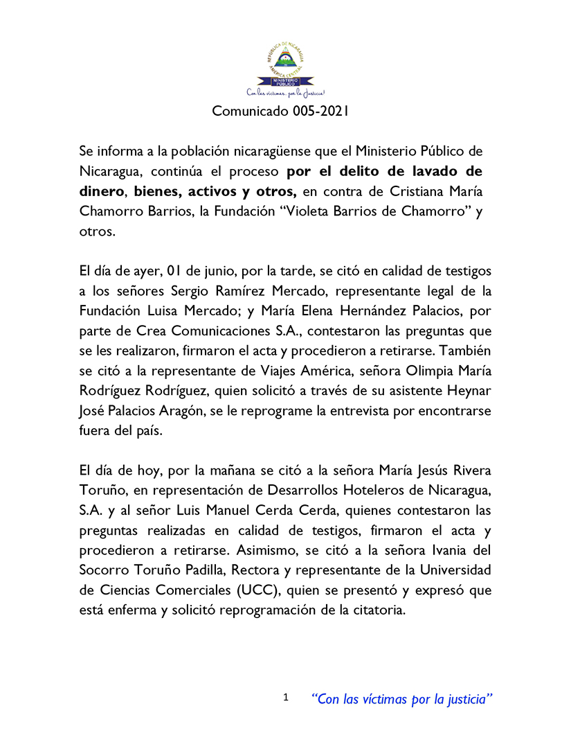 comunicado-mp